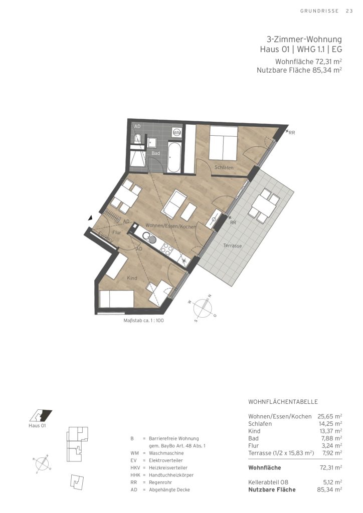 No alt text generated.