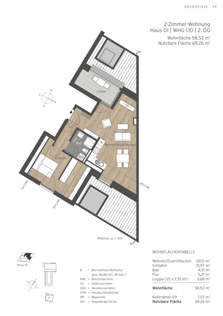 No alt text generated.