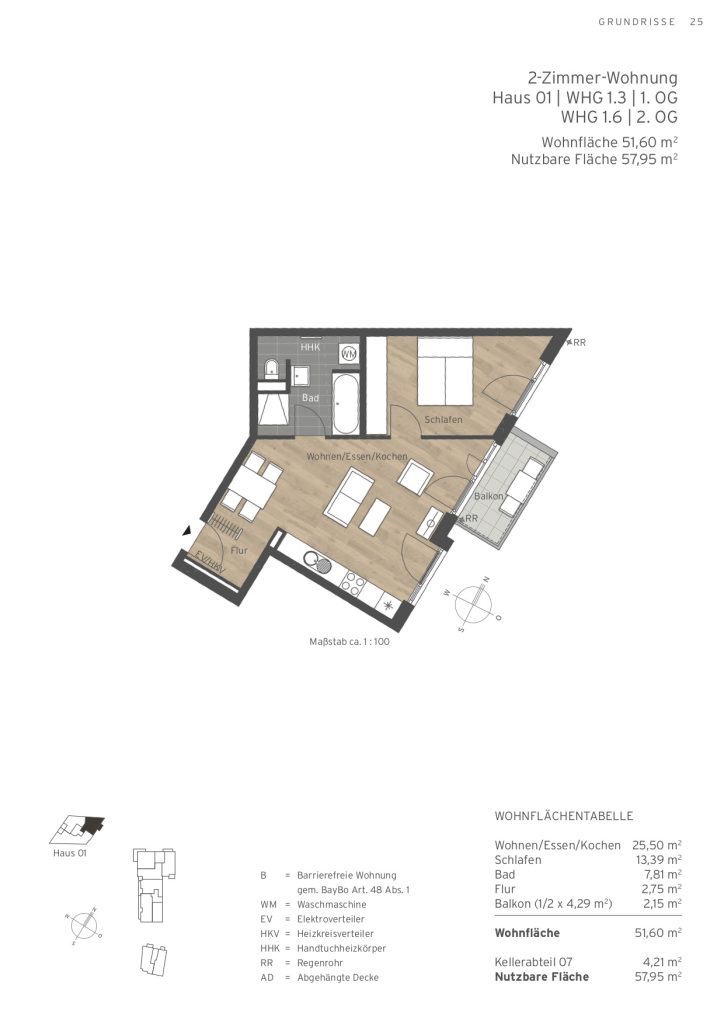 No alt text generated.