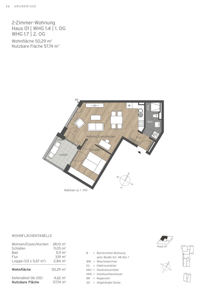 No alt text generated.