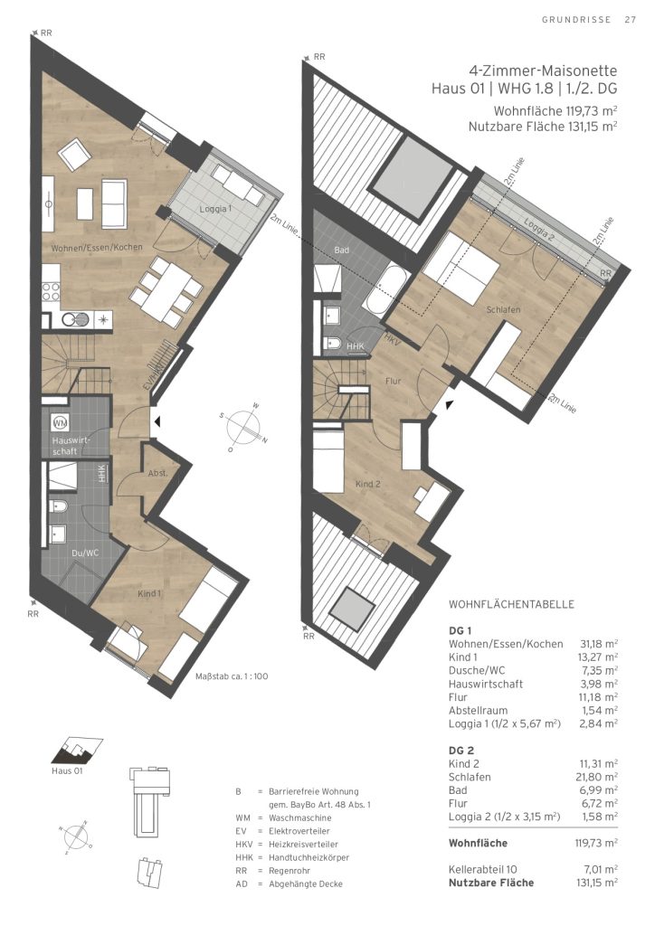 No alt text generated.