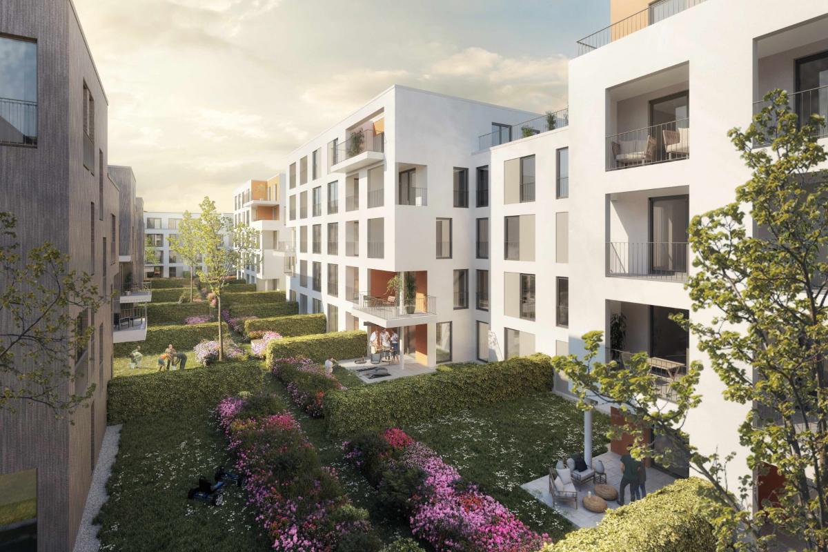 Bau und Immobilien Treml GmbH