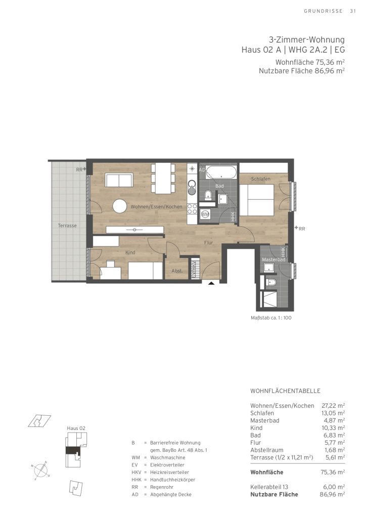 No alt text generated.