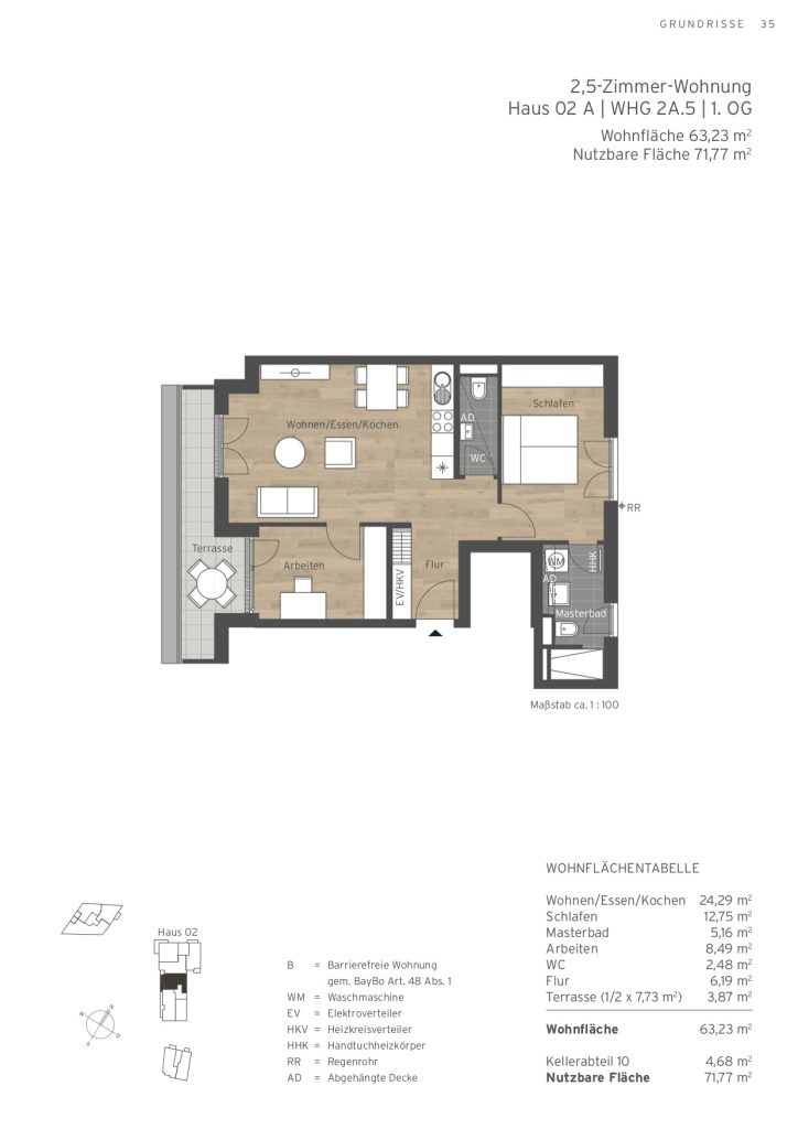 No alt text generated.