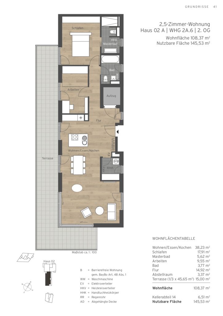 No alt text generated.