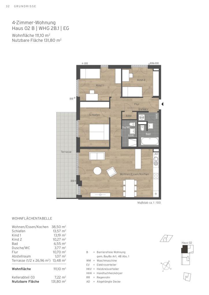 No alt text generated.