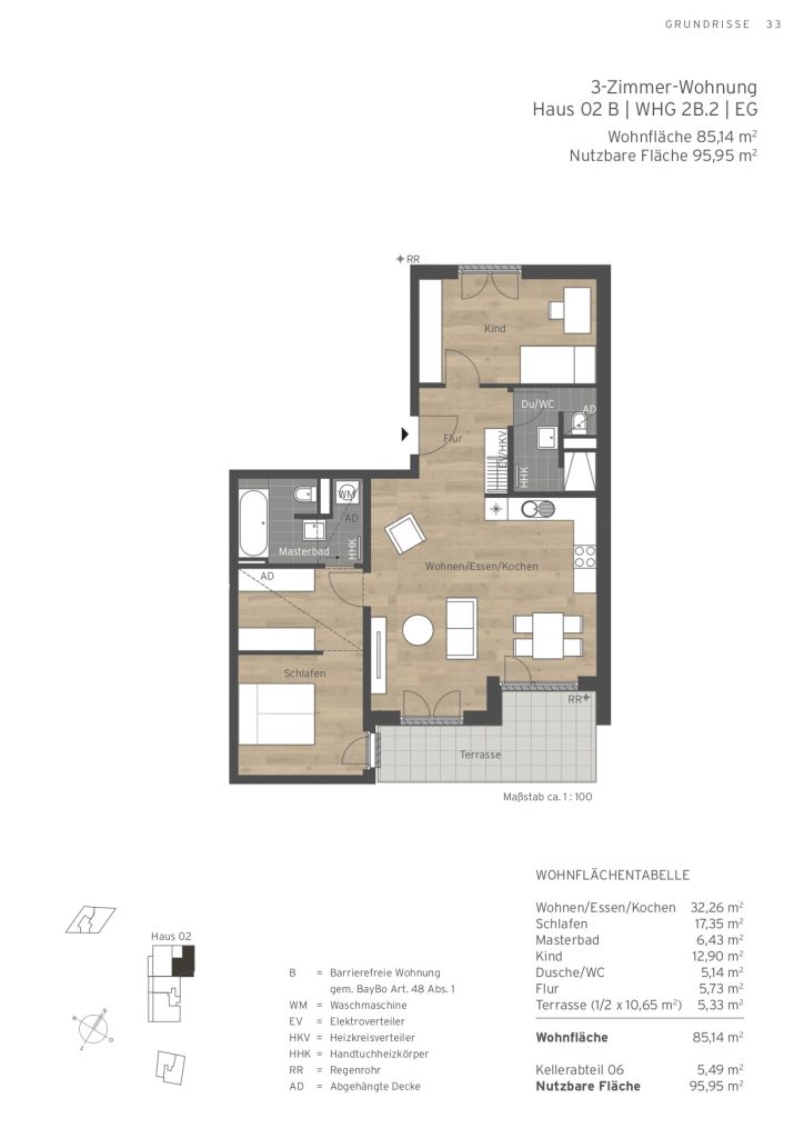 No alt text generated.