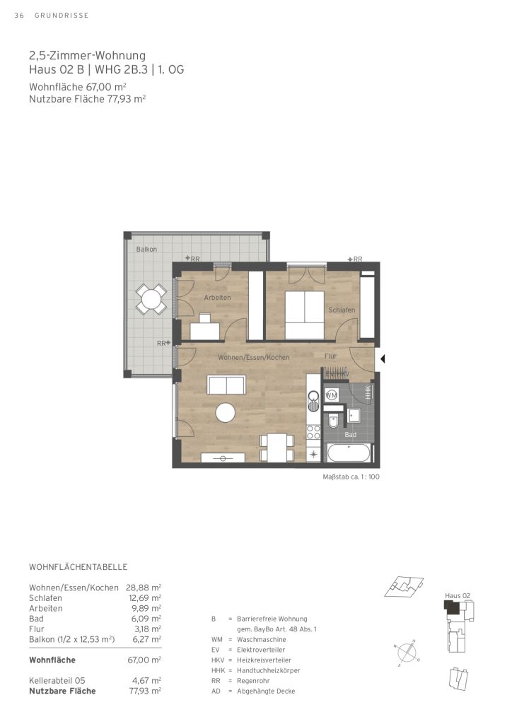 No alt text generated.