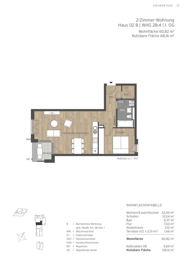 No alt text generated.