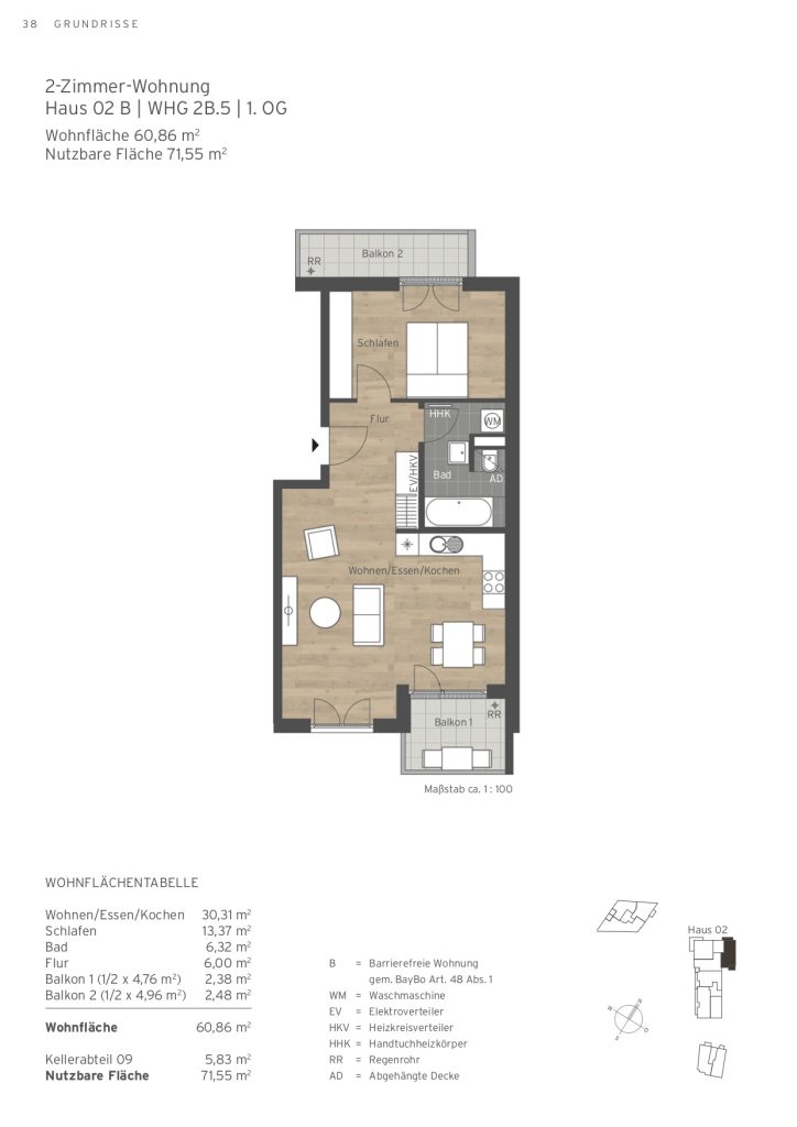 No alt text generated.