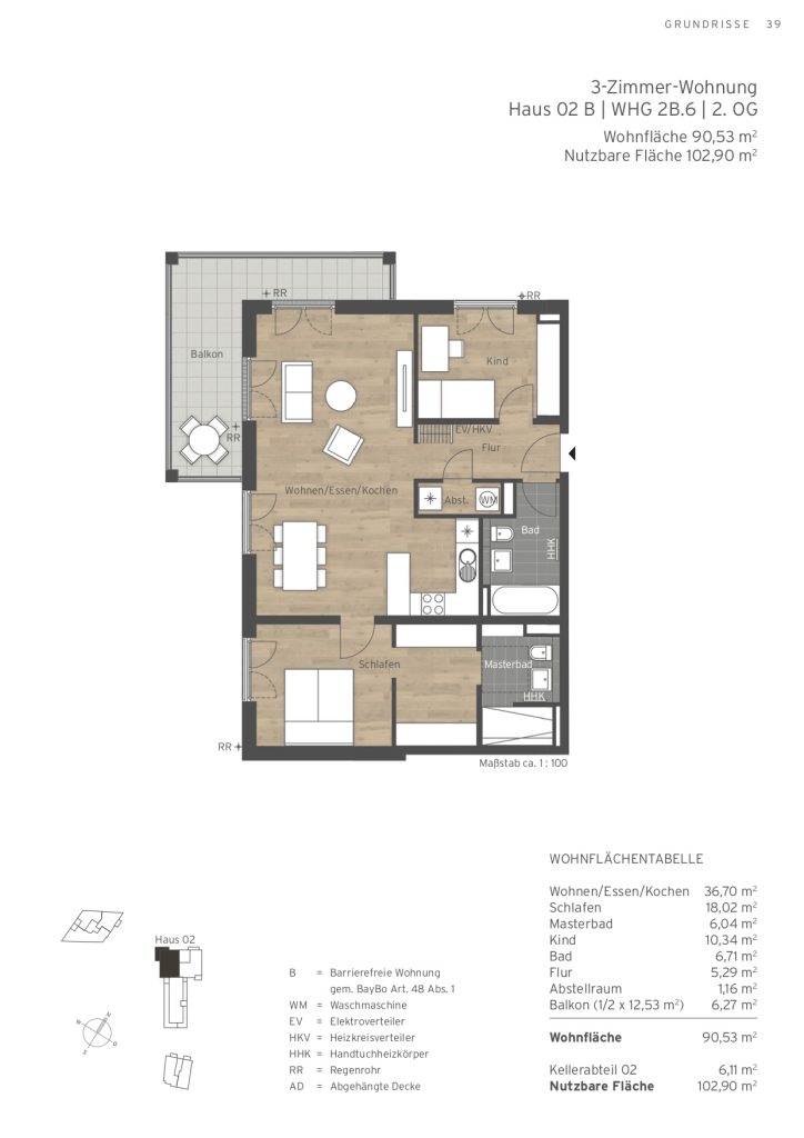 No alt text generated.