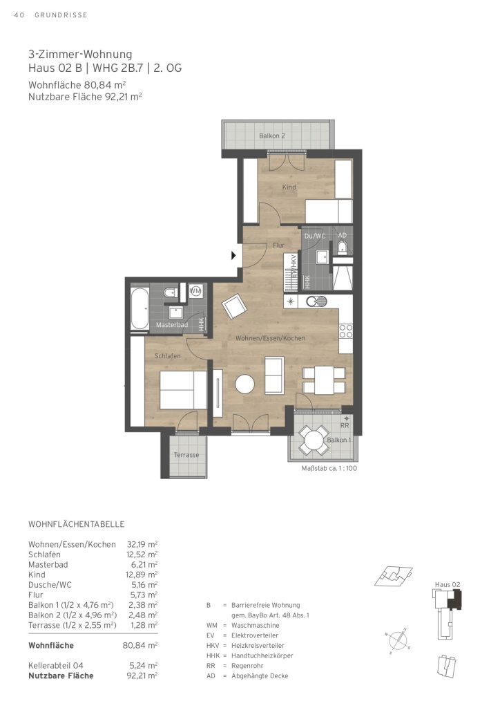 No alt text generated.