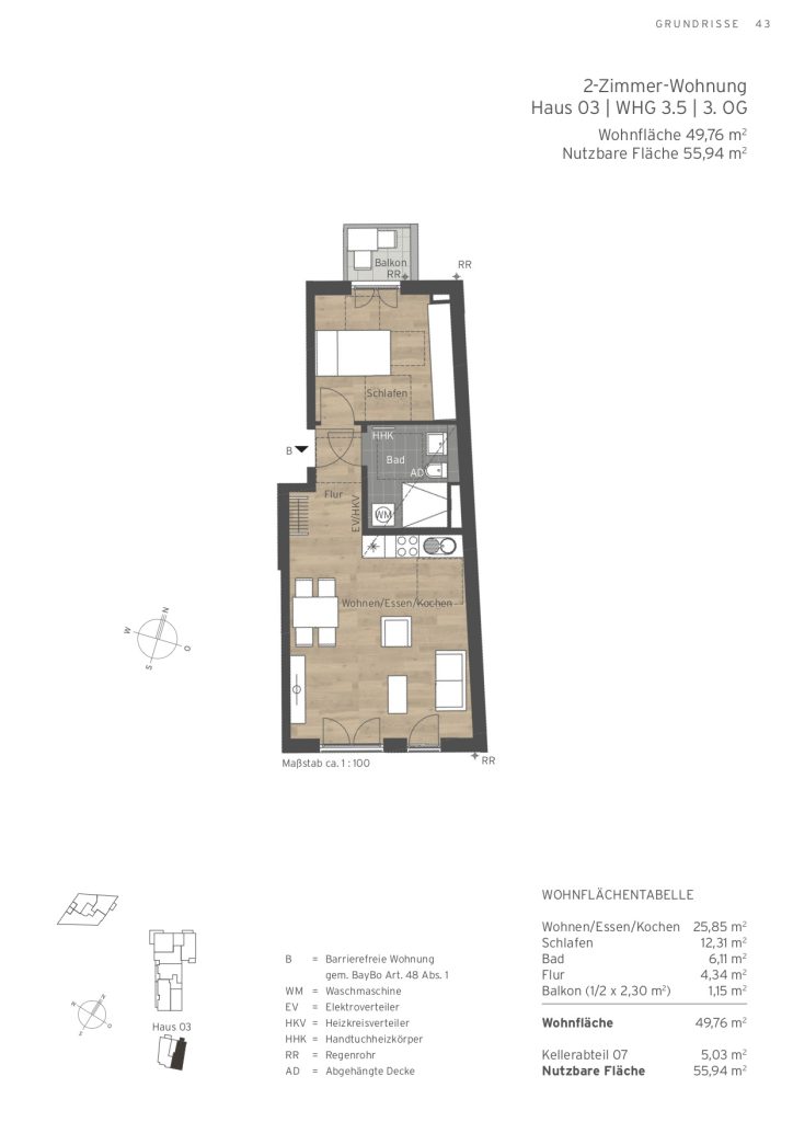 No alt text generated.