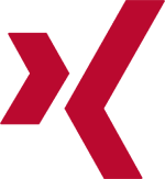 Bau und Immobilien Treml GmbH