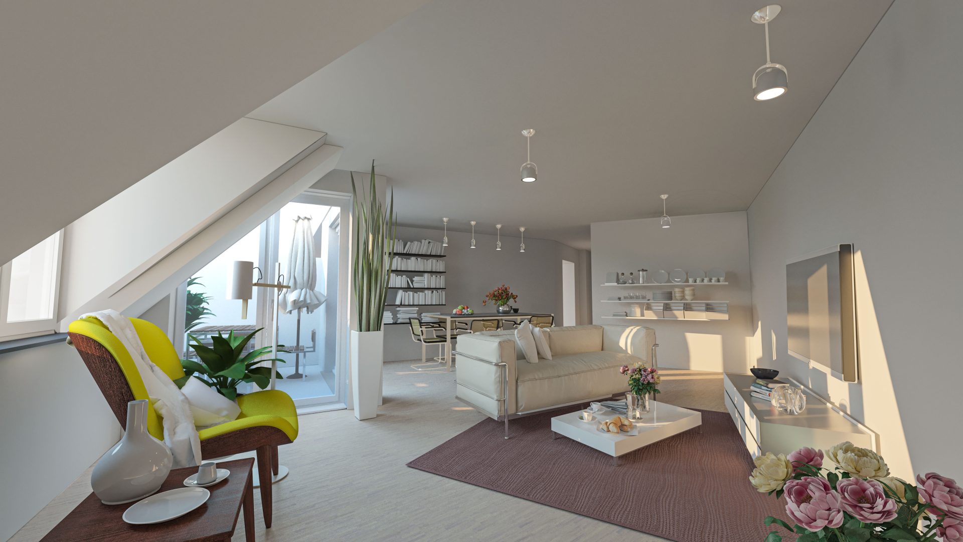 No alt text generated.