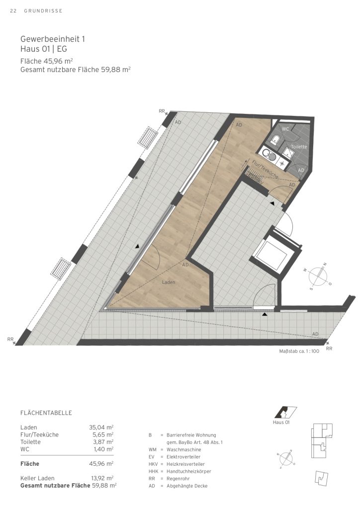 No alt text generated.