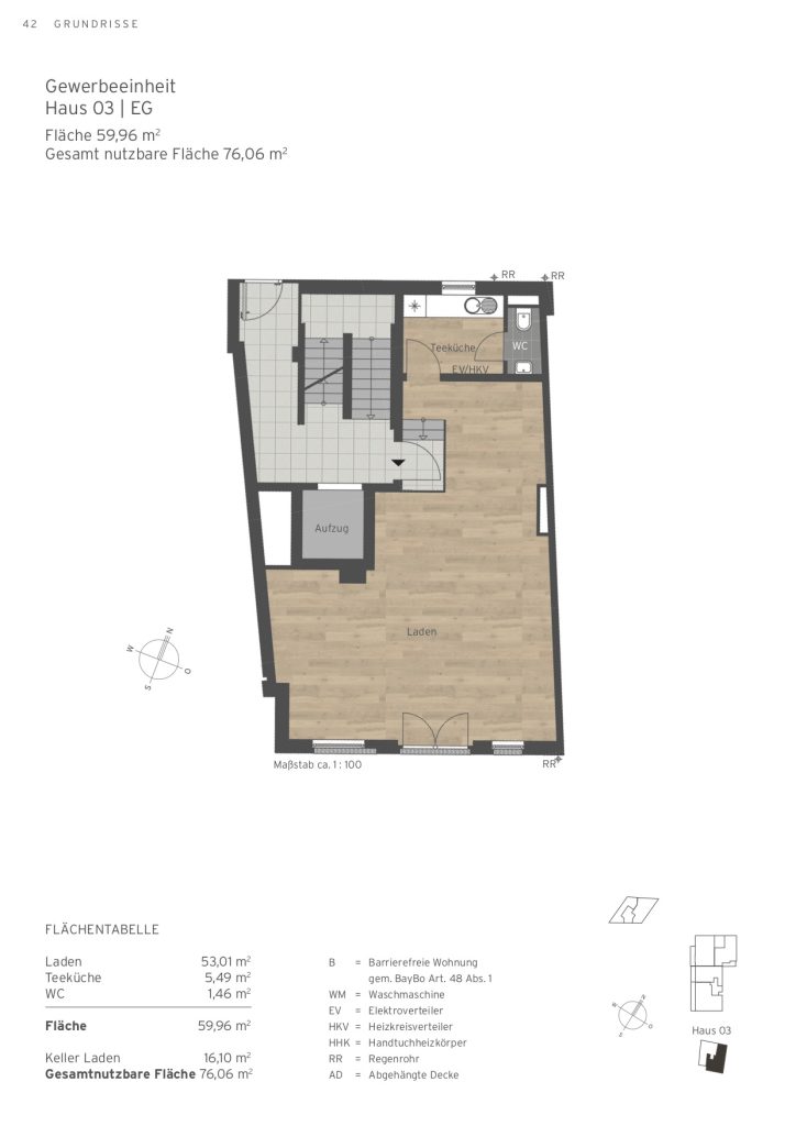 No alt text generated.