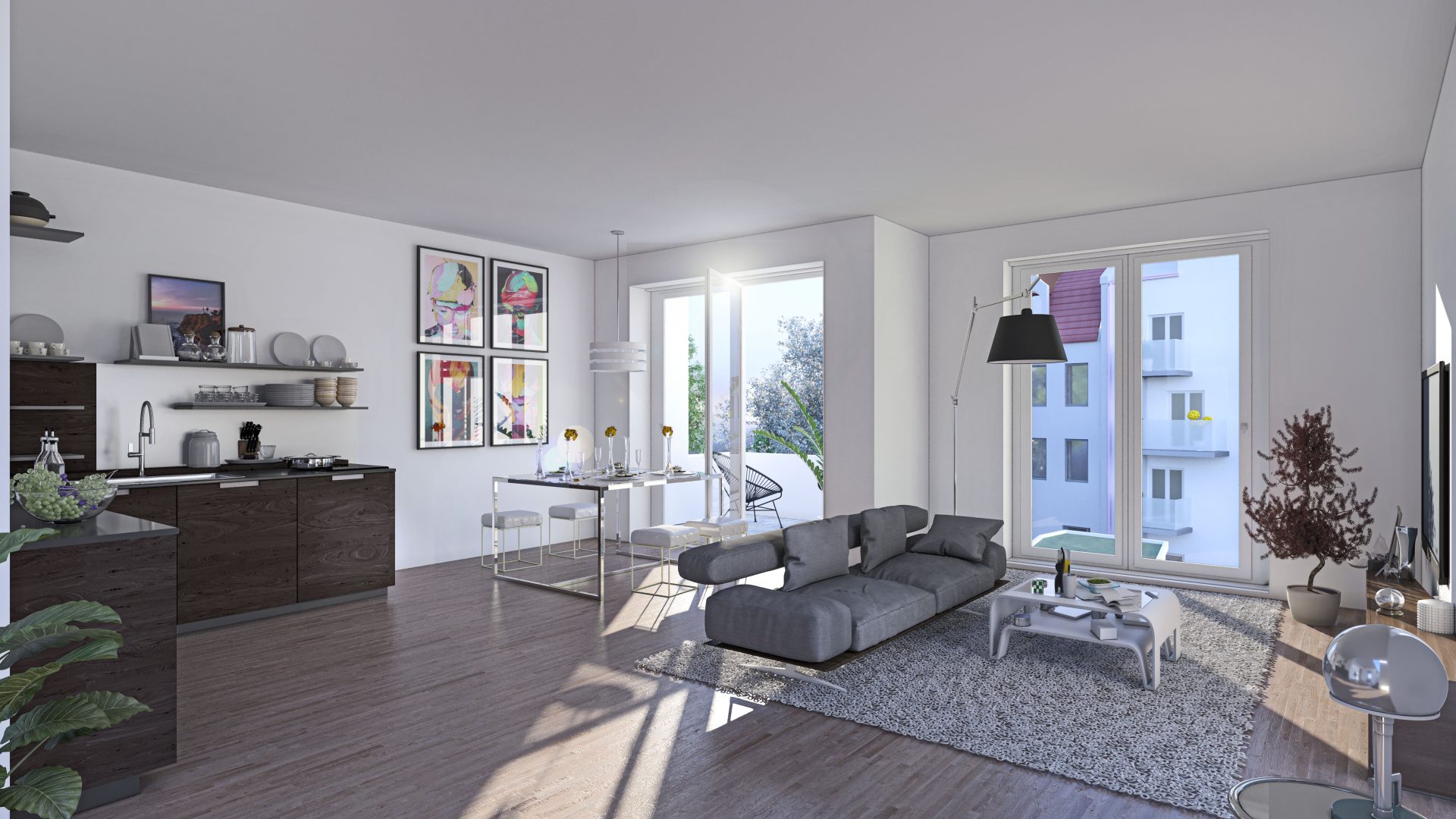 No alt text generated.