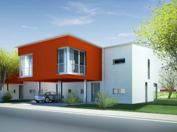 Bau und Immobilien Treml GmbH