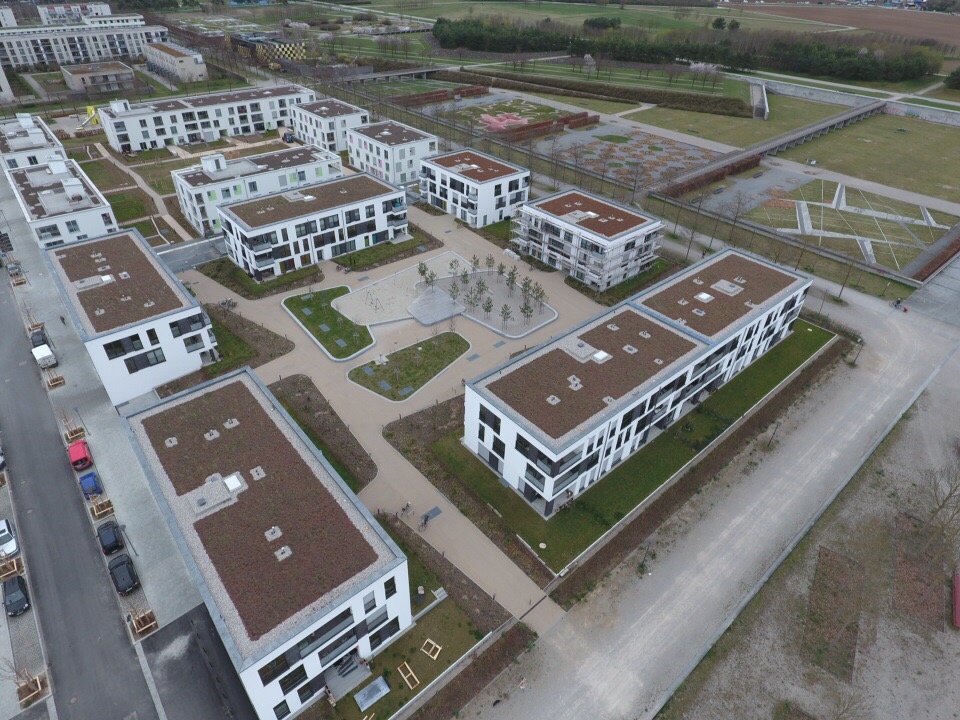 Bau und Immobilien Treml GmbH
