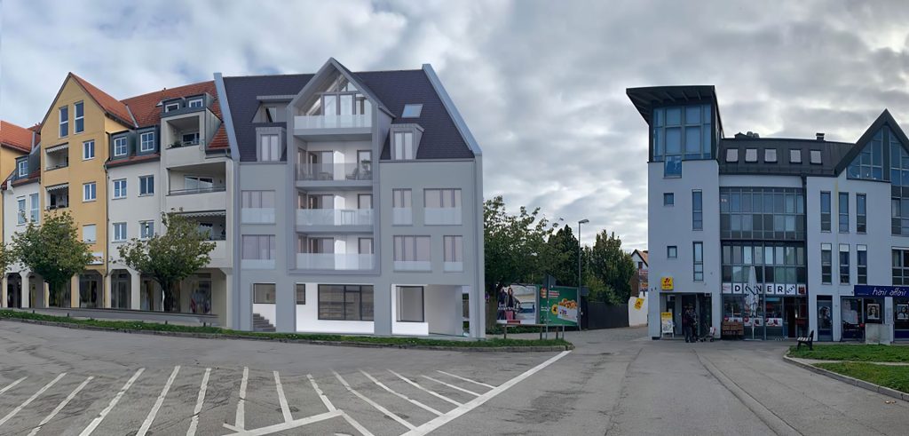 No alt text generated.