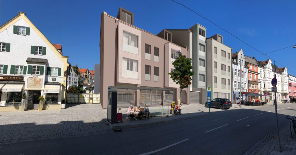 No alt text generated.