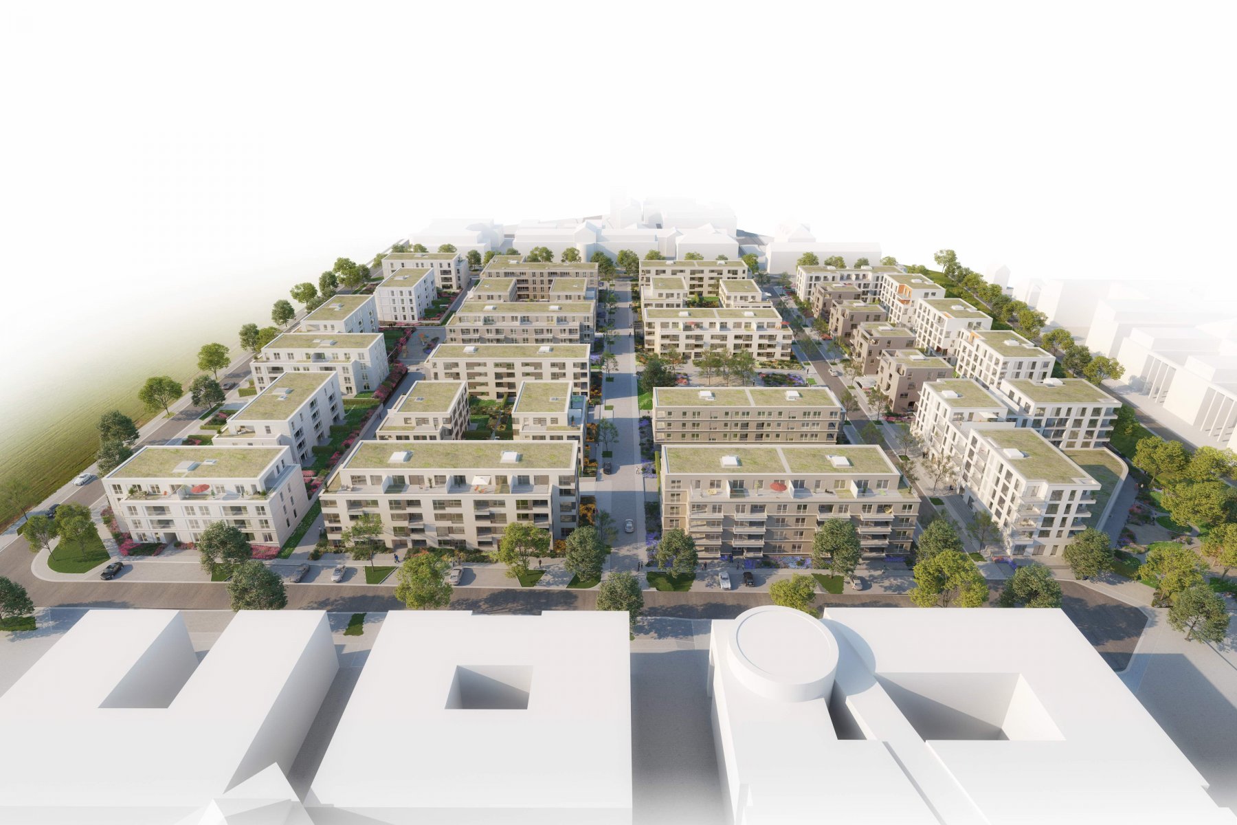 Bau und Immobilien Treml GmbH
