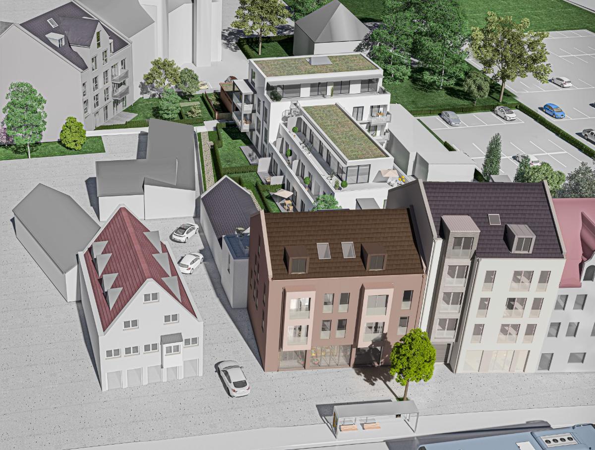 No alt text generated.