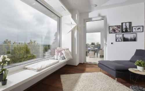 Bau und Immobilien Treml GmbH