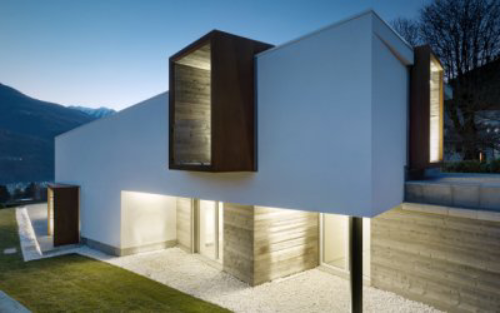 Bau und Immobilien Treml GmbH