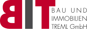 BIT BAU UND IMMOBILIEN TREML GMBH