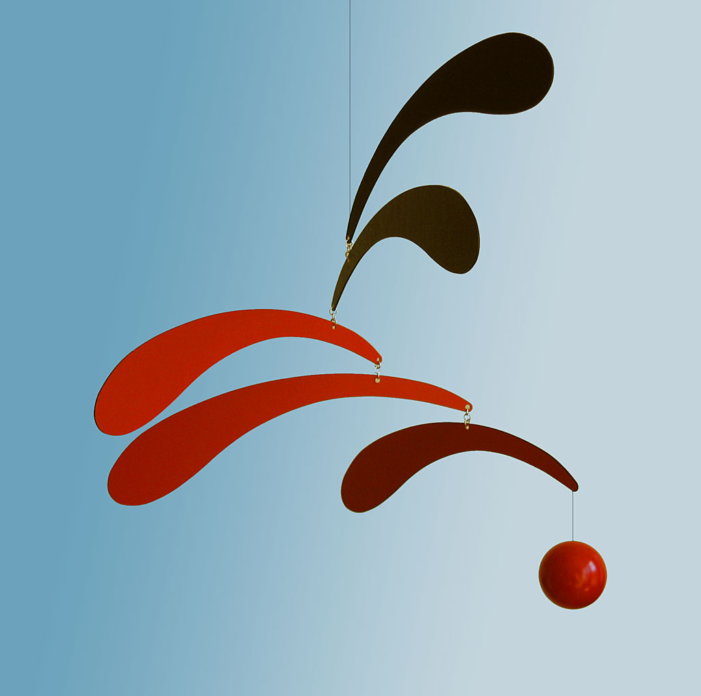 Bau und Immobilien Treml GmbH